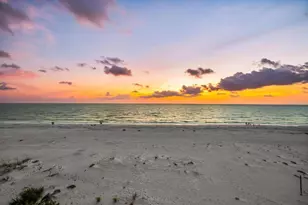 810 Eldorado Ave, Clearwater Beach, FL 33767 - Photo 40