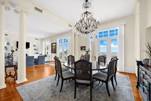 810 Eldorado Ave, Clearwater Beach, FL 33767 - Photo 16