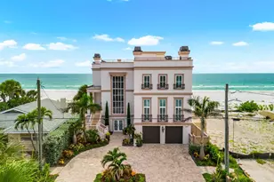 810 Eldorado Ave, Clearwater Beach, FL 33767 - Photo 2