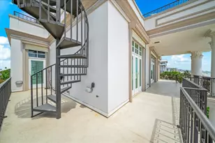 810 Eldorado Ave, Clearwater Beach, FL 33767 - Photo 54