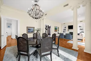 810 Eldorado Ave, Clearwater Beach, FL 33767 - Photo 18