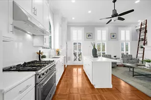 810 Eldorado Ave, Clearwater Beach, FL 33767 - Photo 24