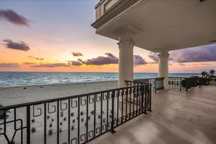 810 Eldorado Ave, Clearwater Beach, FL 33767 - Photo 52