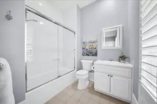 810 Eldorado Ave, Clearwater Beach, FL 33767 - Photo 48