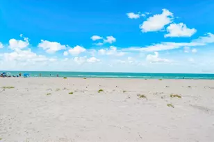 810 Eldorado Ave, Clearwater Beach, FL 33767 - Photo 66