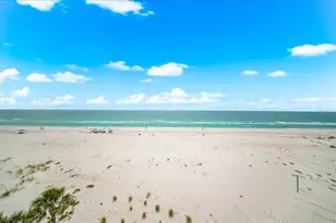 810 Eldorado Ave, Clearwater Beach, FL 33767 - Photo 40