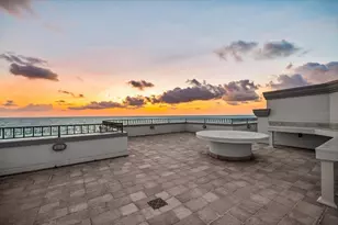 810 Eldorado Ave, Clearwater Beach, FL 33767 - Photo 56