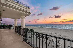 810 Eldorado Ave, Clearwater Beach, FL 33767 - Photo 38