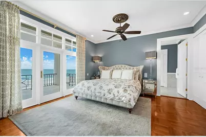 810 Eldorado Avenue, Clearwater Beach, FL 33767 - Photo 34