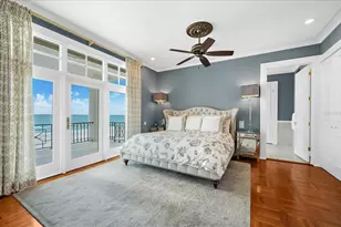810 Eldorado Ave, Clearwater Beach, FL 33767 - Photo 34