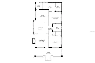 2831 N Morgan St, Tampa, FL 33602 - Photo 40