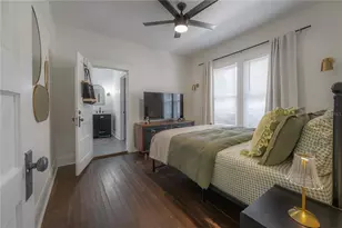 2831 N Morgan St, Tampa, FL 33602 - Photo 28