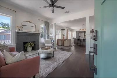 2831 N Morgan Street, Tampa, FL 33602 - Photo 10