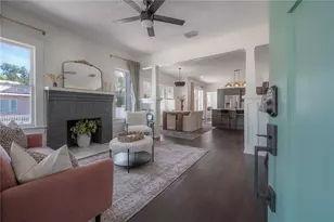 2831 N Morgan St, Tampa, FL 33602 - Photo 10