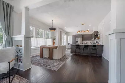 2831 N Morgan Street, Tampa, FL 33602 - Photo 16