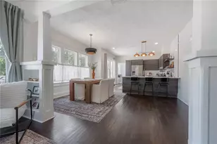 2831 N Morgan St, Tampa, FL 33602 - Photo 16