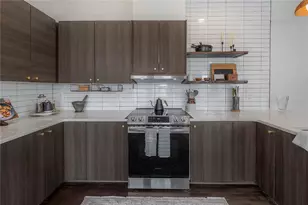 2831 N Morgan St, Tampa, FL 33602 - Photo 22