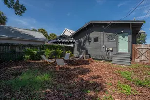 2831 N Morgan St, Tampa, FL 33602 - Photo 38