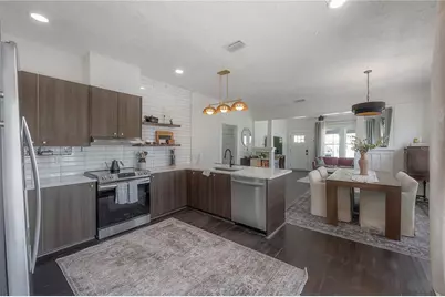 2831 N Morgan Street, Tampa, FL 33602 - Photo 20