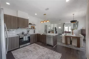 2831 N Morgan St, Tampa, FL 33602 - Photo 20