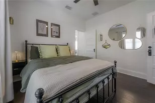 2831 N Morgan St, Tampa, FL 33602 - Photo 26