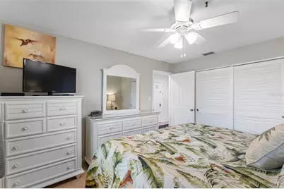13500 Gulf Boulevard #605, Madeira Beach, FL 33708 - Photo 38