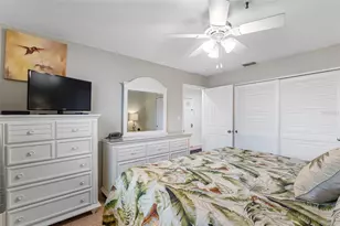 13500 Gulf Blvd, Madeira Beach, FL 33708 - Photo 38
