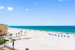 13500 Gulf Blvd, Madeira Beach, FL 33708 - Photo 40