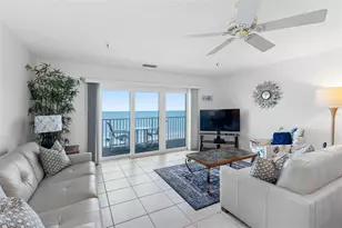 13500 Gulf Blvd, Madeira Beach, FL 33708 - Photo 16