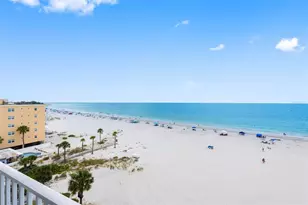 13500 Gulf Blvd, Madeira Beach, FL 33708 - Photo 12