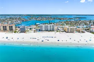 13500 Gulf Blvd, Madeira Beach, FL 33708 - Photo 42