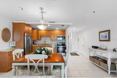 13500 Gulf Boulevard #605, Madeira Beach, FL 33708 - Photo 24