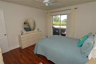 10263 Gandy Blvd N, Saint Petersburg, FL 33702 - Photo 36