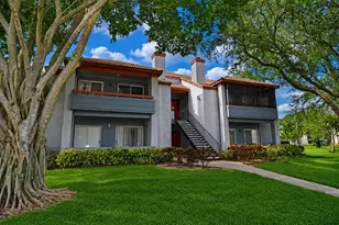 10263 Gandy Blvd N, Saint Petersburg, FL 33702 - Photo 2
