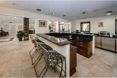 10263 Gandy Boulevard N #405, Saint Petersburg, FL 33702 - Photo 68