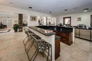 10263 Gandy Blvd N, Saint Petersburg, FL 33702 - Photo 68