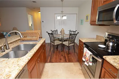 10263 Gandy Boulevard N #405, Saint Petersburg, FL 33702 - Photo 10