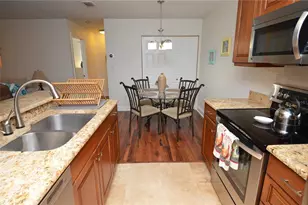 10263 Gandy Blvd N, Saint Petersburg, FL 33702 - Photo 10