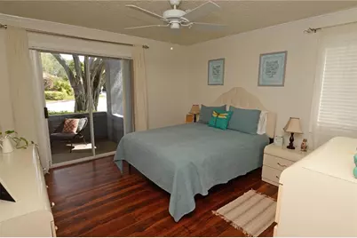 10263 Gandy Boulevard N #405, Saint Petersburg, FL 33702 - Photo 32