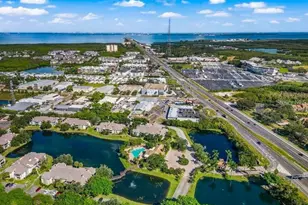 10263 Gandy Blvd N, Saint Petersburg, FL 33702 - Photo 90