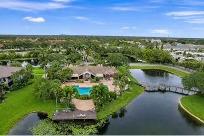 10263 Gandy Boulevard N #405, Saint Petersburg, FL 33702 - Photo 64