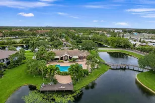 10263 Gandy Blvd N, Saint Petersburg, FL 33702 - Photo 64