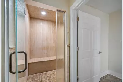10263 Gandy Boulevard N #405, Saint Petersburg, FL 33702 - Photo 76