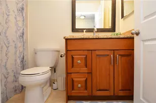 10263 Gandy Blvd N, Saint Petersburg, FL 33702 - Photo 26