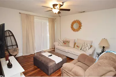 10263 Gandy Boulevard N #405, Saint Petersburg, FL 33702 - Photo 22
