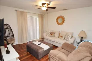 10263 Gandy Blvd N, Saint Petersburg, FL 33702 - Photo 22
