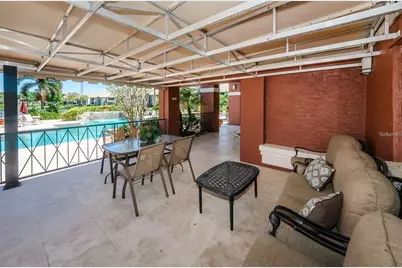 10263 Gandy Boulevard N #405, Saint Petersburg, FL 33702 - Photo 78