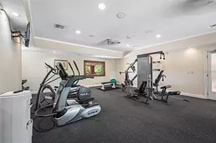 10263 Gandy Blvd N, Saint Petersburg, FL 33702 - Photo 74