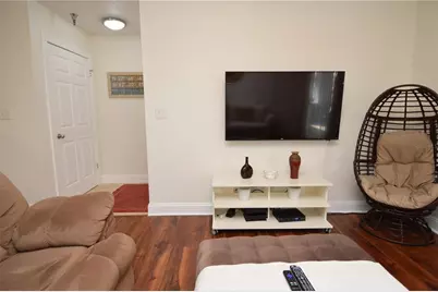 10263 Gandy Boulevard N #405, Saint Petersburg, FL 33702 - Photo 16