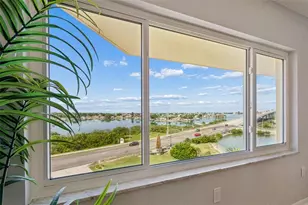 100 Bluff View Dr, Belleair Bluffs, FL 33770 - Photo 30